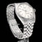 Montre Rolex Datejust 1601 - Montre automatique 36 mm en acier (1971) 58 Facettes ROL/DJ1/1235