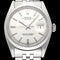 Montre Rolex Datejust 1601 - Montre automatique 36 mm en acier (1971) 58 Facettes ROL/DJ1/1235
