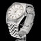 Montre Rolex Datejust - Montre automatique réf. 16014 (1979) 36 mm 58 Facettes ROL/DJ1/1252