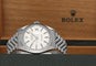 Montre Rolex Datejust - Montre automatique réf. 16014 (1979) 36 mm 58 Facettes ROL/DJ1/1252