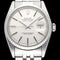 Montre Rolex Datejust - Montre automatique réf. 16014 (1979) 36 mm 58 Facettes ROL/DJ1/1252