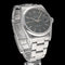 Montre Rolex Datejust 16200 - Montre automatique en acier 36 mm (1993) 58 Facettes ROL/DJ1/1253
