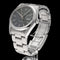 Montre Rolex Datejust 16200 - Montre automatique en acier 36 mm (1993) 58 Facettes ROL/DJ1/1253