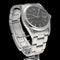 Montre Rolex Datejust 16200 - Montre automatique en acier 36 mm (1993) 58 Facettes ROL/DJ1/1253