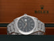 Montre Rolex Datejust 16200 - Montre automatique en acier 36 mm (1993) 58 Facettes ROL/DJ1/1253