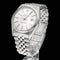 Montre Rolex Datejust - Montre automatique réf. 16014 (1979) 58 Facettes ROL/DJ1/1254