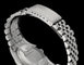 Montre Rolex Datejust - Montre automatique réf. 16014 (1979) 58 Facettes ROL/DJ1/1254