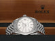 Montre Rolex Datejust - Montre automatique réf. 16014 (1979) 58 Facettes ROL/DJ1/1254