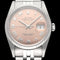 Montre Rolex Datejust - Montre automatique réf. 16234 (1993) 36 mm 58 Facettes ROL/DJ1/1255