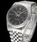 Montre Rolex Datejust 16234 - Montre automatique acier 36 mm (1995) 58 Facettes ROL/DJ1/1258