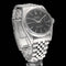 Montre Rolex Datejust 16234 - Montre automatique acier 36 mm (1995) 58 Facettes ROL/DJ1/1258