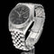 Montre Rolex Datejust 16234 - Montre automatique acier 36 mm (1995) 58 Facettes ROL/DJ1/1258