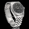 Montre Rolex Datejust 16234 - Montre automatique acier 36 mm (1995) 58 Facettes ROL/DJ1/1258