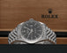 Montre Rolex Datejust 16234 - Montre automatique acier 36 mm (1995) 58 Facettes ROL/DJ1/1258