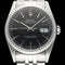 Montre Rolex Datejust 16234 - Montre automatique acier 36 mm (1995) 58 Facettes ROL/DJ1/1258