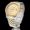 Montre Rolex Datejust 16263 - Montre automatique or/acier 36 mm (1991) 58 Facettes ROL/DJ1/1259