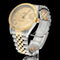 Montre Rolex Datejust 16263 - Montre automatique or/acier 36 mm (1991) 58 Facettes ROL/DJ1/1259