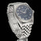 Montre Rolex Datejust - Montre automatique réf. 16234 36 mm (2000) 58 Facettes ROL/DJ1/1260