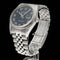 Montre Rolex Datejust - Montre automatique réf. 16234 36 mm (2000) 58 Facettes ROL/DJ1/1260