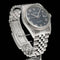 Montre Rolex Datejust - Montre automatique réf. 16234 36 mm (2000) 58 Facettes ROL/DJ1/1260