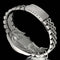 Montre Rolex Datejust - Montre automatique réf. 16234 36 mm (2000) 58 Facettes ROL/DJ1/1260