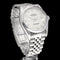 Montre Rolex Datejust 16200 - Montre 36 mm « Computer Dial » (2001) 58 Facettes ROL/DJ1/1263