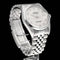 Montre Rolex Datejust 16200 - Montre 36 mm « Computer Dial » (2001) 58 Facettes ROL/DJ1/1263