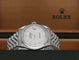 Montre Rolex Datejust 16200 - Montre 36 mm « Computer Dial » (2001) 58 Facettes ROL/DJ1/1263