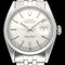 Montre Rolex Datejust 1603 - Montre automatique 36 mm en acier (1970), boîte et papiers 58 Facettes ROL/DJ1/1264