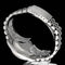Montre Rolex Datejust 16014 - Montre automatique acier, cadran lin 58 Facettes ROL/DJ1/1265