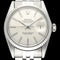 Montre Rolex Datejust 16014 - Montre automatique acier, cadran lin 58 Facettes ROL/DJ1/1265