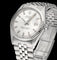 Montre Rolex Datejust 1601 - Montre 36 mm en acier (1973) 58 Facettes ROL/DJ1/1269