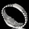 Montre Rolex Datejust - Montre automatique réf. 16030 (1984) 36 mm 58 Facettes ROL/DJ1/1270