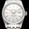 Montre Rolex Datejust - Montre automatique réf. 16030 (1984) 36 mm 58 Facettes ROL/DJ1/1270