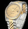 Montre Rolex Datejust - Montre automatique réf. 16233 36 mm (2001) 58 Facettes ROL/DJ1/1274
