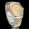 Montre Rolex Datejust - Montre automatique réf. 16233 36 mm (2001) 58 Facettes ROL/DJ1/1274