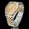 Montre Rolex Datejust - Montre automatique réf. 16233 36 mm (2001) 58 Facettes ROL/DJ1/1274
