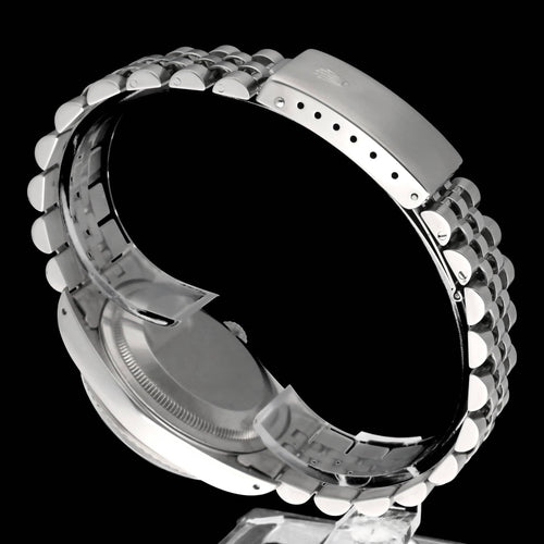 https://cdn.shopify.com/s/files/1/0013/2762/8363/files/ROL.DJ1.1283_5-2kopieren.3.jpg?v=1765894850