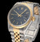 Montre Rolex Datejust 16233 - Montre automatique en or et acier, 36 mm (2000) 58 Facettes ROL/DJ1/1284