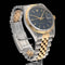Montre Rolex Datejust 16233 - Montre automatique en or et acier, 36 mm (2000) 58 Facettes ROL/DJ1/1284
