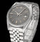 Montre Rolex Datejust 1603 (1971) - Montre automatique acier 36 mm 58 Facettes ROL/DJ1/1289