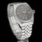 Montre Rolex Datejust 1603 (1971) - Montre automatique acier 36 mm 58 Facettes ROL/DJ1/1289