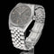Montre Rolex Datejust 1603 (1971) - Montre automatique acier 36 mm 58 Facettes ROL/DJ1/1289