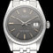 Montre Rolex Datejust 1603 (1971) - Montre automatique acier 36 mm 58 Facettes ROL/DJ1/1289