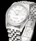 Montre Rolex Datejust 16234 - Montre automatique 36 mm en acier (2000) 58 Facettes ROL/DJ1/1296