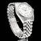 Montre Rolex Datejust 16234 - Montre automatique 36 mm en acier (2000) 58 Facettes ROL/DJ1/1296