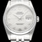 Montre Rolex Datejust - Montre 16200 « Computer Dial » 36 mm (2000) 58 Facettes ROL/DJ1/1298