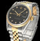 Montre Rolex Datejust - Montre 16233G (1990) en acier et or 58 Facettes ROL/DJ1/1300