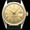 Montre Rolex Datejust 1601 - Montre automatique 36 mm or/acier (1973) 58 Facettes ROL/DJ1/1302