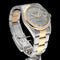 Montre Rolex Datejust - Montre automatique réf. 16203 (1997) 36 mm 58 Facettes ROL/DJ1/1306